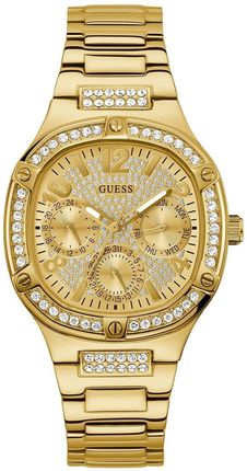 Guess GW0558L2