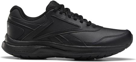 Męskie Buty Reebok Walk Ultra 7 Dmx Max Eh0941 – Czarny