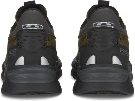 ん puma-rs-z-reinvention-386629-