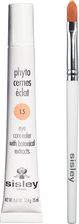 Zdjęcie Sisley PhytoCernes Eclat 1,5 15ml - Górowo Iławeckie