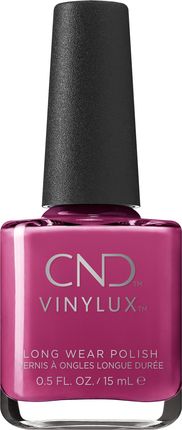CND Vinylux Orchid Canopy 15ml