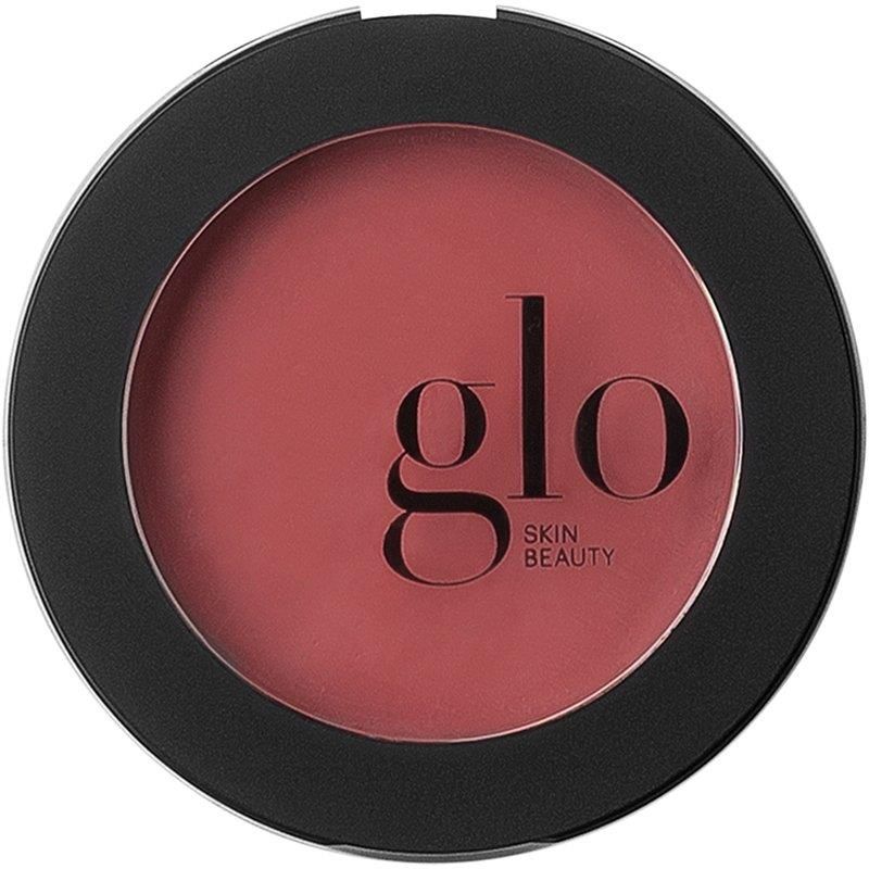 Glo Skin Beauty Cream Blush - róż do policzków Firstlove - Opinie i ...