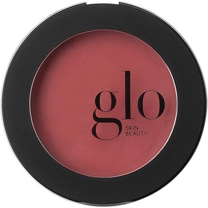 Glo Skin Beauty Cream Blush - róż do policzków Firstlove