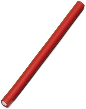 Bravehead Flexible Rods 12st Röd 12mm - Papiloty 12 mm