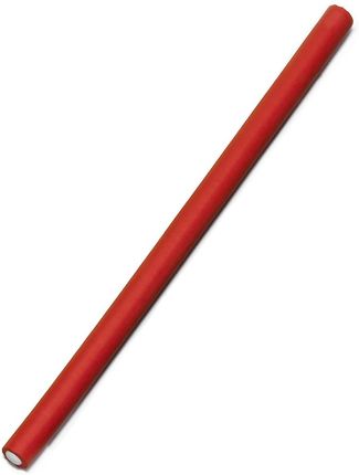 Bravehead Flexible Rods Large Röd 12mm - Papiloty 12 mm