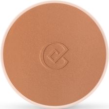 Collistar Refill Silk Effect Bronzing Powder 07 Bali Glow - Bronzer wkład 10 g
