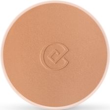Collistar Refill Silk Effect Bronzing Powder 08 Capri Glow - Bronzer wkład 10 g
