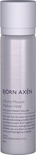 Zdjęcie Björn Axen Style Pianka do włosów 80ml - Ząbkowice Śląskie