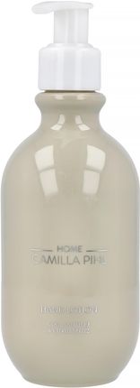 Camilla Pihl Cosmetics Home Hand Cream Cool Samphire & Citrus Spritz - krem do rąk 250ml