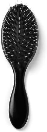 Bravehead Extension Brush - Szczotka do przedłużanych włosów