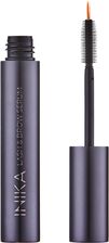 Zdjęcie Inika Organic serum do rzęs Lash and Brow 7ml - Rydułtowy