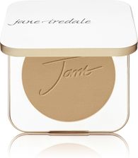 Jane Iredale Purepressed Base Podkład Refill Wkład Do Podkładu Tewarzy Caramel 9,9 g