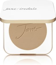 Jane Iredale Purepressed Base Podkład Refill Wkład Do Podkładu Tewarzy Latte 9,9 g