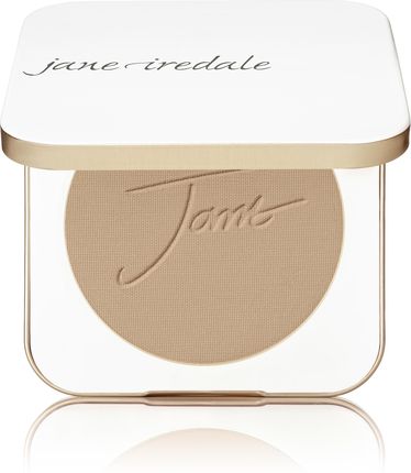 Jane Iredale Purepressed Base Podkład Refill Wkład Do Podkładu Tewarzy Riviera 9,9 g