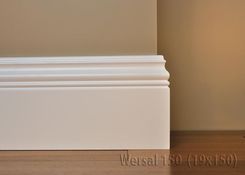 Zdjęcie Lagrus MDF Wersal 150 - Piaseczno