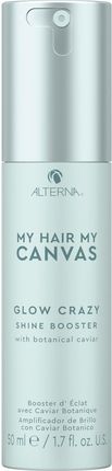 Alterna My Hair Canvas Odżywka Do Włosów 74 ml