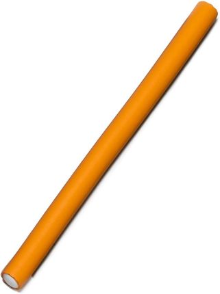 Bravehead Flexible Rods Large Oran 16mm - Papiloty 16 mm