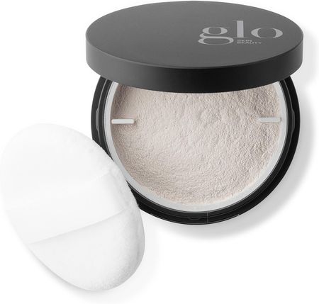 Glo Skin Beauty LUXE Luminous Setting Powder - puder do twarzy