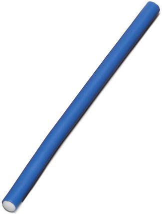 Bravehead Flexible Rods Large Blå 14mm - Papiloty 14 mm