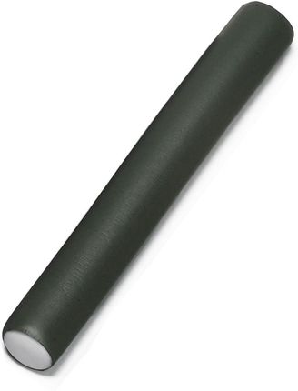 Bravehead Flexible Rods Grön 25mm - Papiloty 25 mm