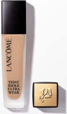 Lancôme Teint Idole Fond De Podkład Do Twarzy 250W 30 ml
