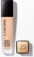 Lancôme Teint Idole Fond De Teint Podkład Do Twarzy 110C 30 ml