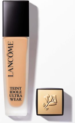 Lancôme Teint Idole Fond De Teint Podkład Do Twarzy 335W 30 ml