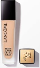 Lancôme Teint Idole Fond De Teint Podkład Do Twarzy 115C 30 ml