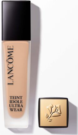 Lancôme Teint Idole Fond De Teint Podkład Do Twarzy 220C 30 ml