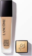 Lancôme Teint Idole Fond De Teint Podkład Do Twarzy 240W 30 ml