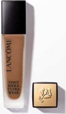 Lancôme Teint Idole Fond De Teint Podkład Do Twarzy 455W 30 ml