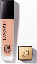 Lancôme Teint Idole Fond De Teint Podkład Do Twarzy 320C 30 ml