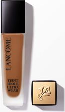 Lancôme Teint Idole Fond De Teint Podkład Do Twarzy 445N 30 ml