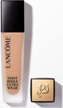 Lancôme Teint Idole Fond De Podkład Do Twarzy 315C 30 ml