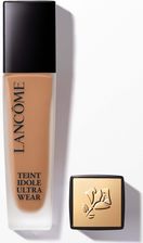 Lancôme Teint Idole Fond De Teint Podkład Do Twarzy 430C 30 ml