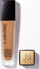 Lancôme Teint Idole Fond De Teint Podkład Do Twarzy 420W 30 ml