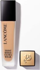 Lancôme Teint Idole Fond De Podkład Do Twarzy 345N 30 ml