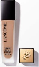 Lancôme Teint Idole Fond De Teint Podkład Do Twarzy 330N 30 ml