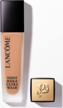 Lancôme Teint Idole Fond De Teint Podkład Do Twarzy 325C 30 ml