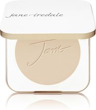 Jane Iredale Purepressed Base Foundation Refill 9,9 G Wkład Do Podkładu Tewarzy Amber
