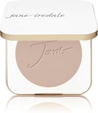 Jane Iredale Purepressed Base Foundation Refill 9,9 G Wkład Do Podkładu Tewarzy Suntan