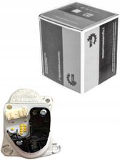 Zdjęcie Skv Moduł Led Kierunkowskaz Po Lewej Bmw 6 59Skv129 - Józefów