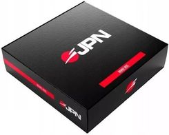 Zdjęcie Jpn Czujnik Abs Audi A4 0715 Pp 75E9300Jpn - Toszek