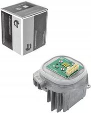 Zdjęcie Skv Modul Led Drl Prawy 59Skv086 - Rydułtowy