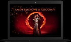 Zdjęcie Dawid Mazur Lampy Błyskowe W Fotografii - Nekla