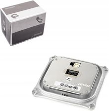 Zdjęcie Esen Skv Przetwornica Xenon Bmw63112754797 - Józefów