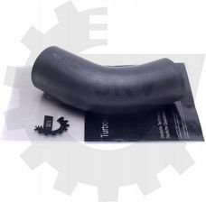 Zdjęcie Esen Skv Przewod Turbo 54Skv138 - Otwock