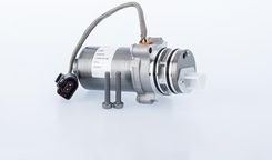 Zdjęcie Borgwarner Pompa Sprzegla Haldex Generacja V Ds2010676 - Świątniki Górne