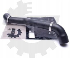 Zdjęcie Esen Skv Przewod Turbo 54Skv149 - Łomianki