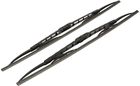 Bosch Twin 550 550mm 3397118420